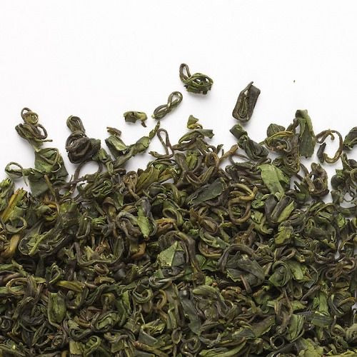 Green Tea: The Ancient Elixir for Modern Wellness