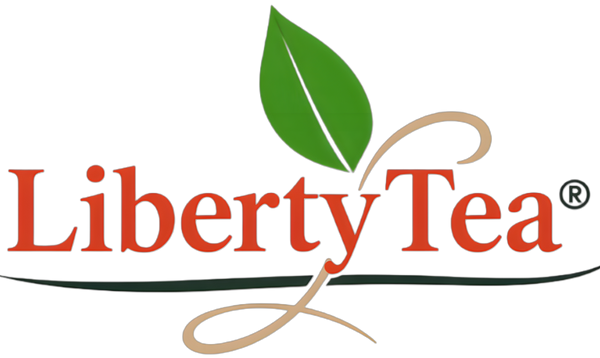 Liberty Tea